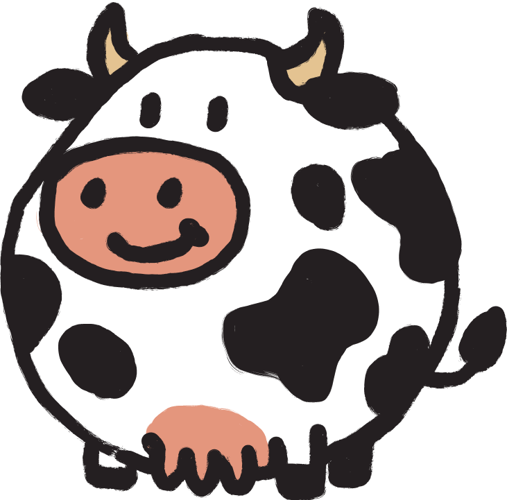 Spherical Cow Labs Logo