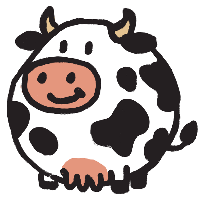 Spherical Cow Labs Logo